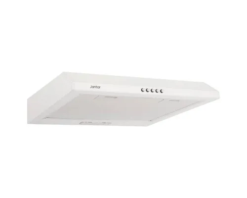 Витяжка кухонна Jantar ST I LED 60 WH
