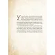 Книга Чарівні істоти українського міфу. Духи-шкідники - Дара Корній Vivat (9789669821188)