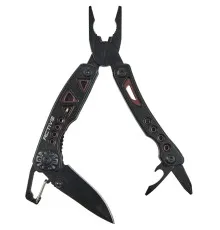 Мультитул Active Micro Tool (PE20A-H)