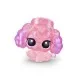 М'яка іграшка Rainbocorns сюрприз A серія Puppycorn Rescue (9261A)
