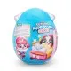 М'яка іграшка Rainbocorns сюрприз A серія Puppycorn Rescue (9261A)