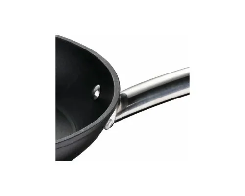 Сковорода MasterPro Foodies collection 20 см (BGMP-3550)