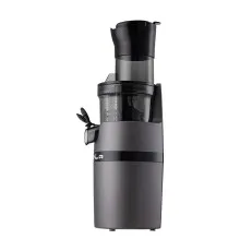 Соковижималка Neor B200 GR