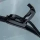 Щітка склоочисника AMiO U-Type 28" 700 мм (01186) (011867)