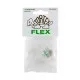 Медіатор Jim Dunlop Tortex Flex Standard Pick .88mm 12 шт. (428P.88)