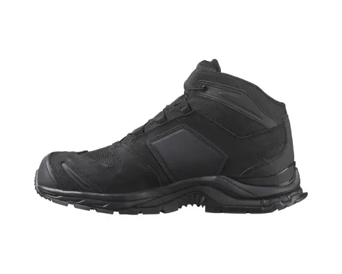 Черевики Salomon XA Forces MID GTX EN Black 8 (L40921800-8)