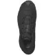 Черевики Salomon XA Forces MID GTX EN Black 8 (L40921800-8)
