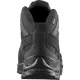 Черевики Salomon XA Forces MID GTX EN Black 8 (L40921800-8)
