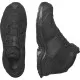 Черевики Salomon XA Forces MID GTX EN Black 8 (L40921800-8)