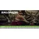 Черевики Salomon XA Forces MID GTX EN Black 8 (L40921800-8)