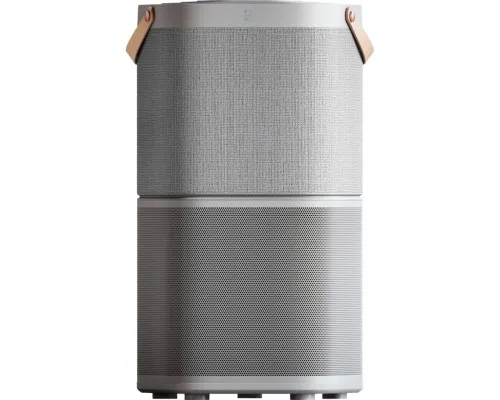 Очисник повітря Electrolux PA91-404GY