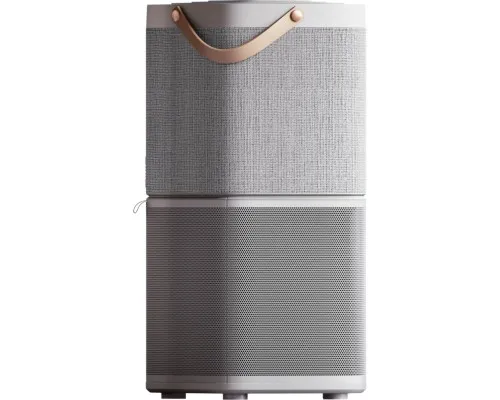 Очисник повітря Electrolux PA91-404GY
