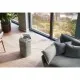 Очисник повітря Electrolux PA91-404GY