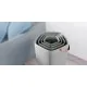Очисник повітря Electrolux PA91-404GY
