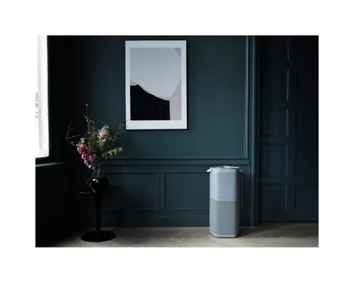 Очисник повітря Electrolux PA91-404GY