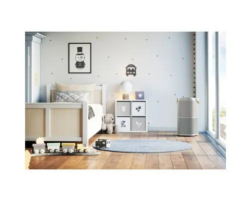 Очисник повітря Electrolux PA91-404GY