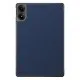 Чохол до планшета Armorstandart Smart Case Xiaomi Redmi Pad Pro / Poco Pad Blue (ARM77455)