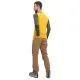 Штани Turbat Explorer Mns gargoyle brown XL (012.004.4533)