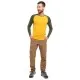 Штани Turbat Explorer Mns gargoyle brown XL (012.004.4533)
