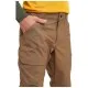 Штани Turbat Explorer Mns gargoyle brown XL (012.004.4533)