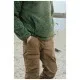 Штани Turbat Explorer Mns gargoyle brown XL (012.004.4533)
