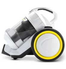 Пилосос Karcher VC 3 (1.198-051.0)