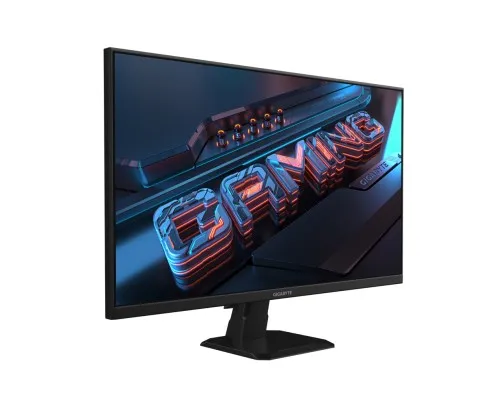 Монітор GIGABYTE GS27QA Gaming Monitor