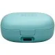 Навушники JBL Wave Flex 2 Blue (JBLWFLEX2BLU)