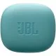 Навушники JBL Wave Flex 2 Blue (JBLWFLEX2BLU)