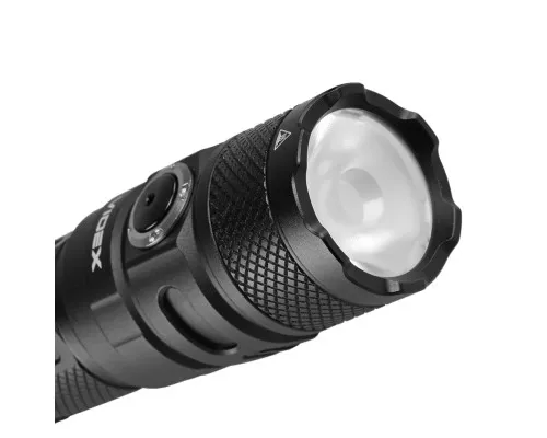 Ліхтар Videx VLF-A298