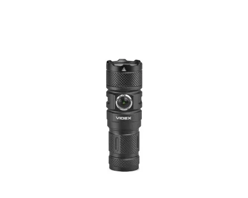 Ліхтар Videx VLF-A298