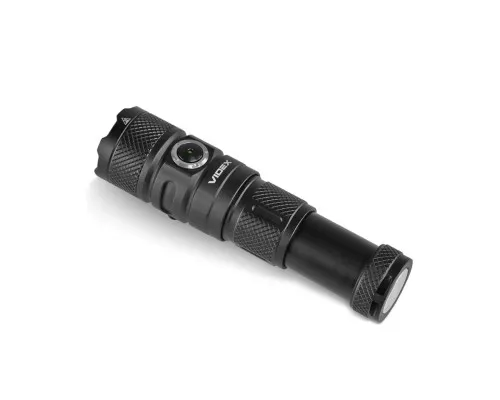 Ліхтар Videx VLF-A298