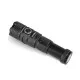 Ліхтар Videx VLF-A298