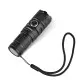 Ліхтар Videx VLF-A298