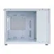Корпус для ПК 1stPlayer Mi6-EV-WH