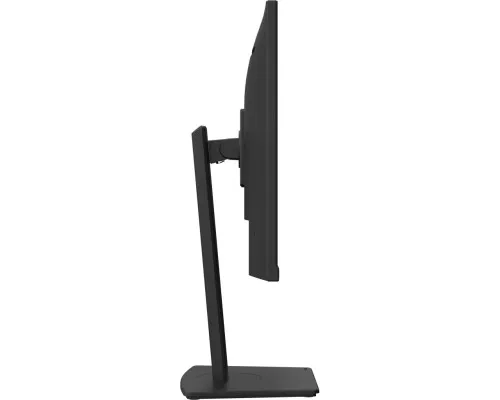 Монітор iiyama XUB2793HS-B7