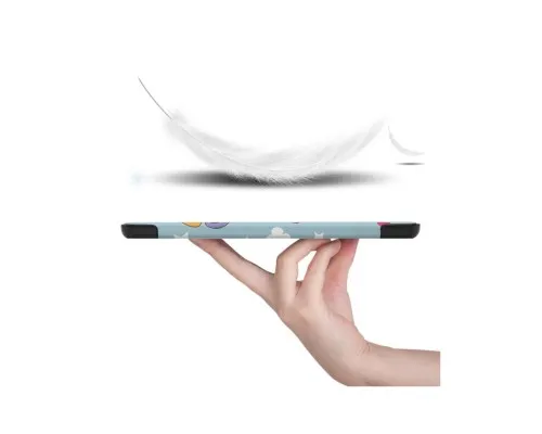 Чохол до планшета BeCover Smart Case Xiaomi Pad 7 / 7 Pro 11.2" Unicorn (712816)