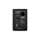 Студійний монітор M-Audio BX3 BT Bluetooth Monitors (BX3PAIRBT)