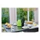 Термос Tefal Mambo, 1.5л, пластик, чорний (K3037212)