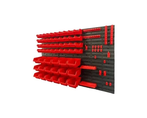 Полиця для інструменту Kistenberg KS_kit52