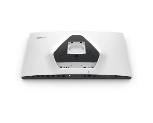 Монітор BenQ EX321UX