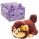 М'яка іграшка Aphmau колекційна Safari S1 сюрприз (65555)