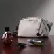 Сумка Vintage З натуральної шкіри Біла (22593)