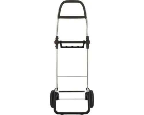 Сумка-візок Rolser Big Polar 2 Negro (BIG001-1023) (931439)