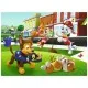 Пазл Trefl Paw Patrol Собаки в дії 30 елементів (5900511183061)