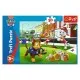 Пазл Trefl Paw Patrol Собаки в дії 30 елементів (5900511183061)