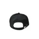 Кепка coFEE Ash jersey Wolf чорний (SH4027-3/5)