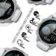 Плівка захисна Armorstandart Garmin Fenix 8 43mm 6 pcs (ARM85995)