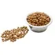Сухий корм для кішок Wise Cat Veal with poultry 400 г (4820111141630)