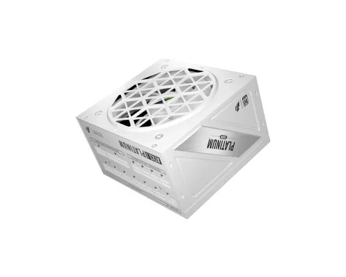 Блок живлення 1stPlayer 1000W (NGDP-PLT-1000-WH-EU)